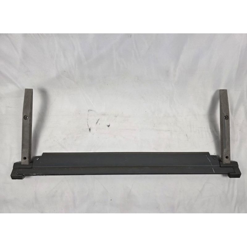 Profilé anti tempete pour velux GGL 304