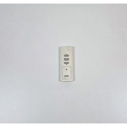 Velux SSL/MSL Remote - télécommande non io