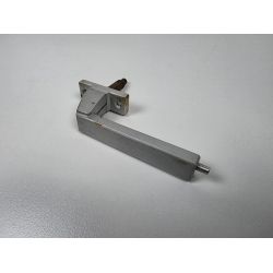 Poignée pour ancien Velux VTL