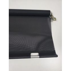 Store extérieur anti chaleur Velux MHL M04