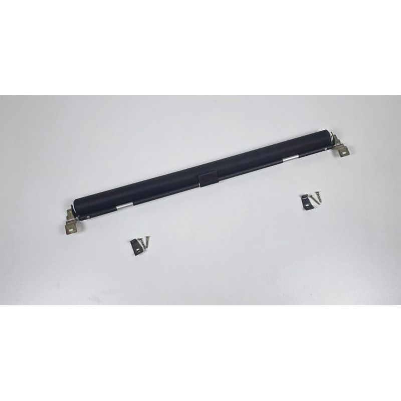 Store extérieur anti chaleur Velux MHL M04