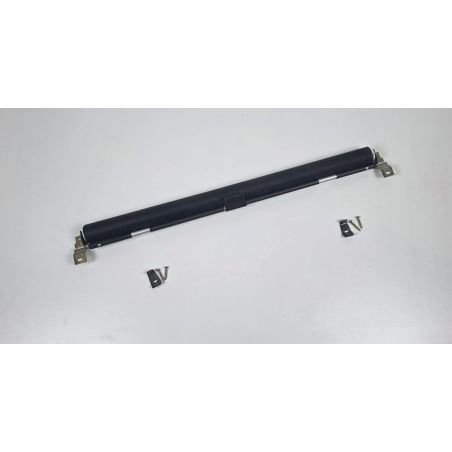 Store extérieur anti chaleur Velux MHL M04