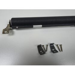 Store extérieur anti chaleur Velux MHL M04