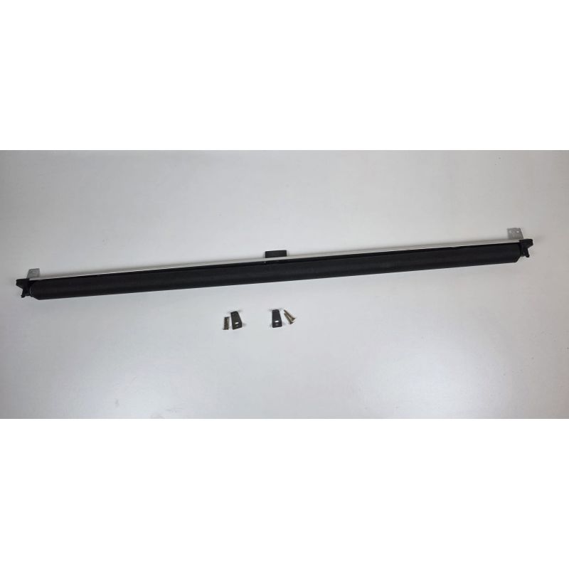 tore extérieur anti chaleur pour Velux GGL S06