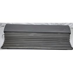 Volet roulant filaire Velux 134 x 98 cm V21 - SML UK04