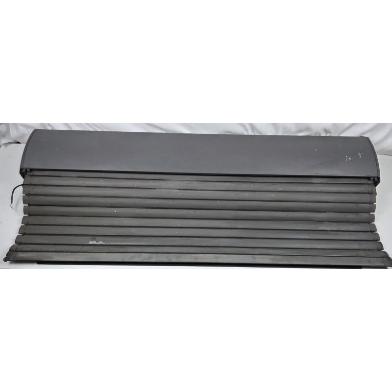 Volet roulant filaire Velux 134 x 98 cm V21 - SML UK04