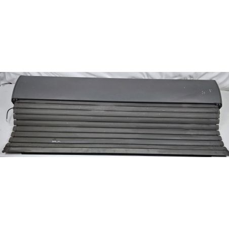Volet roulant filaire Velux 134 x 98 cm V21 - SML UK04