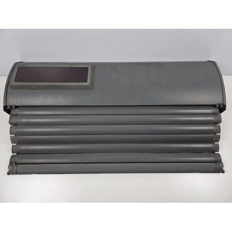 Volet roulant solaire Velux SSL V21 - 78 x 98 cm