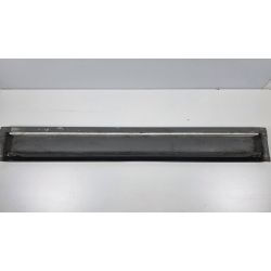 Capot pour velux GGL 606 - largeur 114 cm