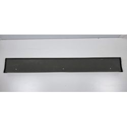 Capot pour velux GGL 606 - largeur 114 cm