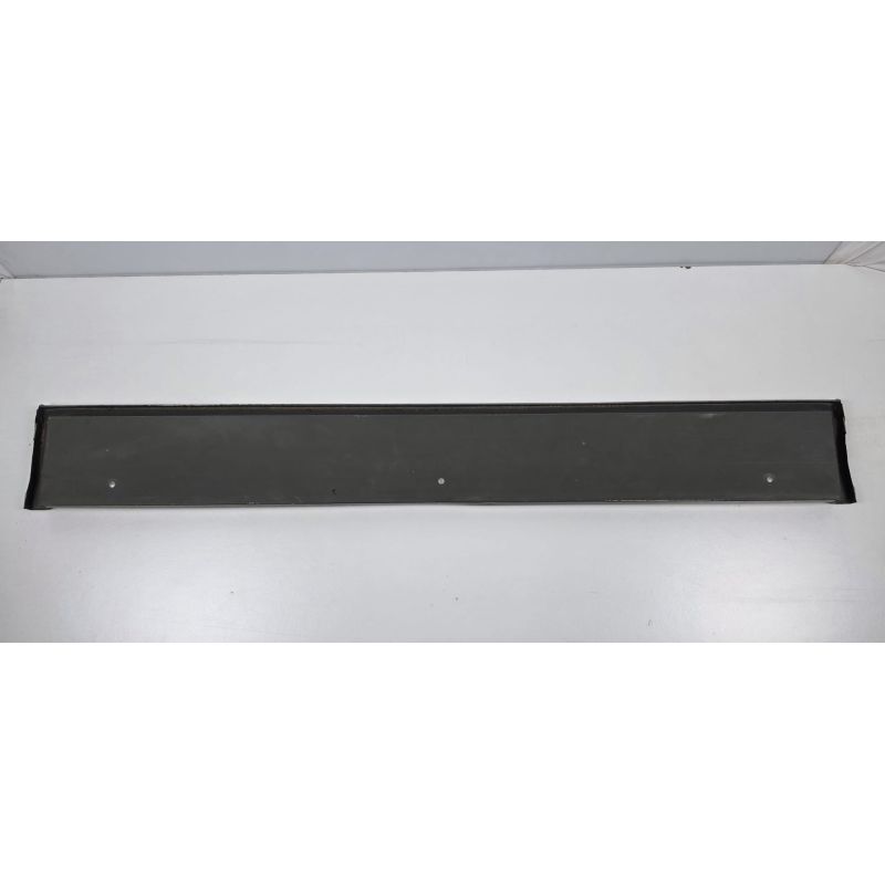 Capot pour velux GGL 606 - largeur 114 cm