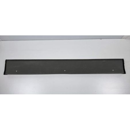 Capot pour velux GGL 606 - largeur 114 cm