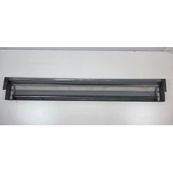 Capot pour velux GHL 606 - largeur 114 cm