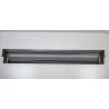Capot pour velux GHL 606 - largeur 114 cm