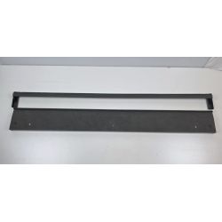 Capot pour velux GHL 606 - largeur 114 cm