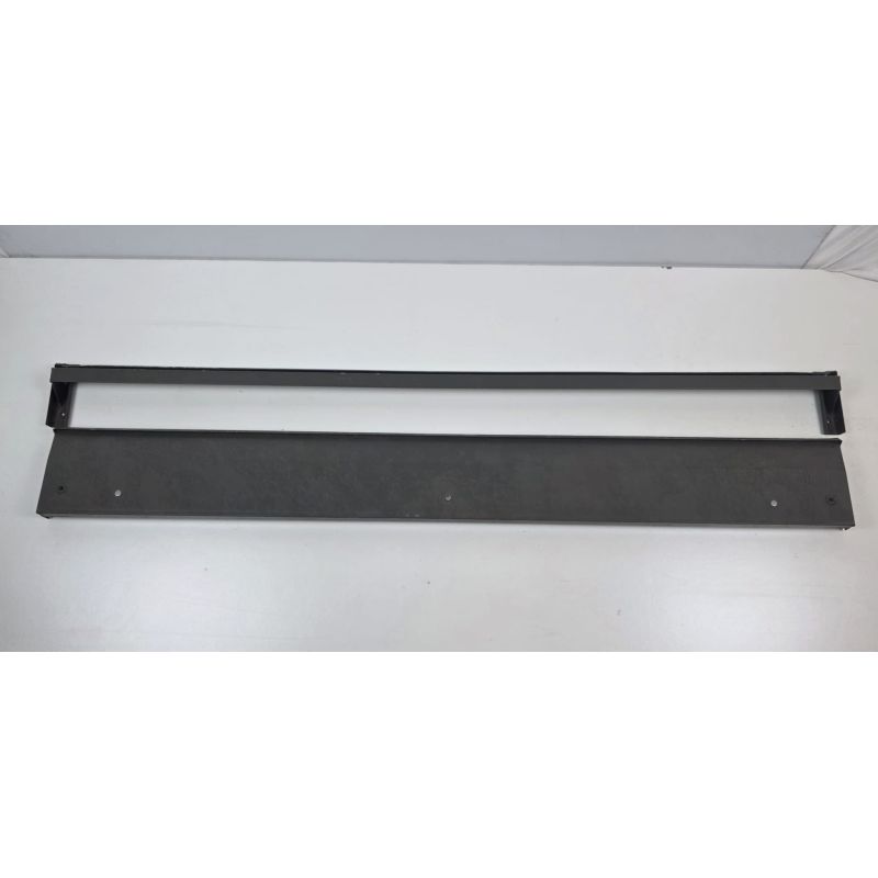 Capot pour velux GHL 606 - largeur 114 cm