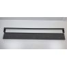 Capot pour velux GHL 606 - largeur 114 cm