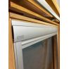 Store velux DKL M04