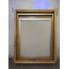 Store velux DKL M04 Beige