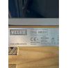 Velux GGL MK04 Confort - 78 x 98 cm