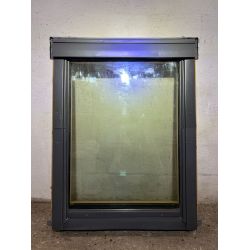 Velux GGL MK04 Confort - 78 x 98 cm
