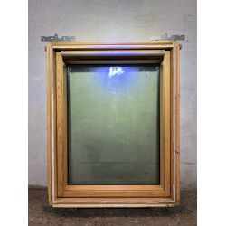 Velux GGL MK04 Confort - 78 x 98 cm