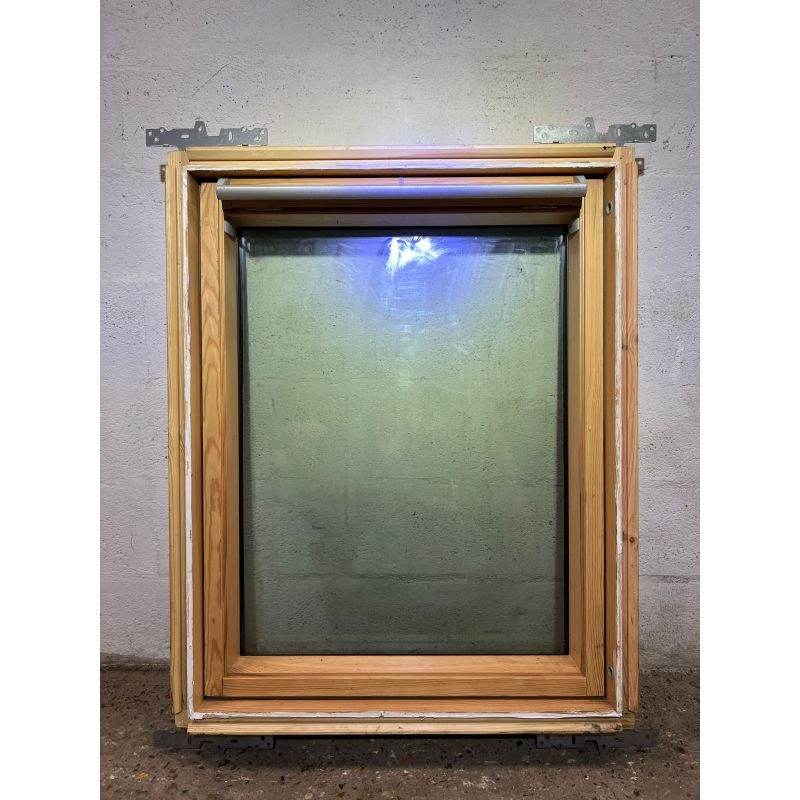 Velux GGL MK04 Confort - 78 x 98 cm