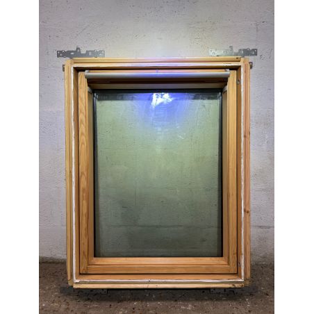 Velux GGL MK04 Confort - 78 x 98 cm