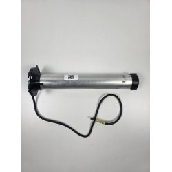 Moteur velux SML IO V21 V22 pour volet roulant filaire