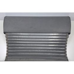 Volet roulant filaire Velux 78 x 98 cm V21 - SML M04