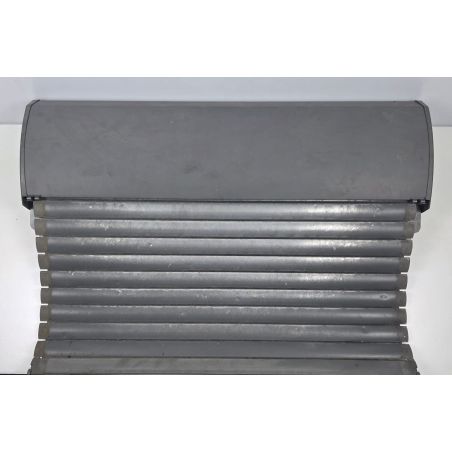 Volet roulant filaire Velux 78 x 98 cm V21 - SML M04