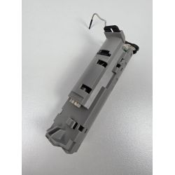 Carte electronique pour moteur velux - volet roulant solaire SSL