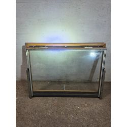 Velux GHL-804 3000 - ouvrant de remplacement
