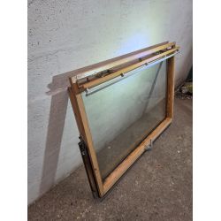 Velux GHL-804 3000 - ouvrant de remplacement