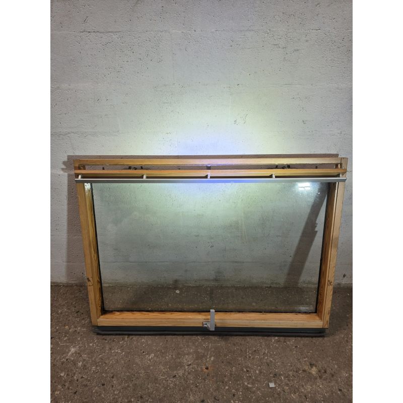 Velux GHL-804 3000 - ouvrant de remplacement