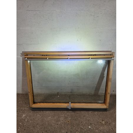 Velux GHL-804 3000 - ouvrant de remplacement