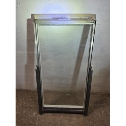 Velux GFL-2 - ouvrant de remplacement