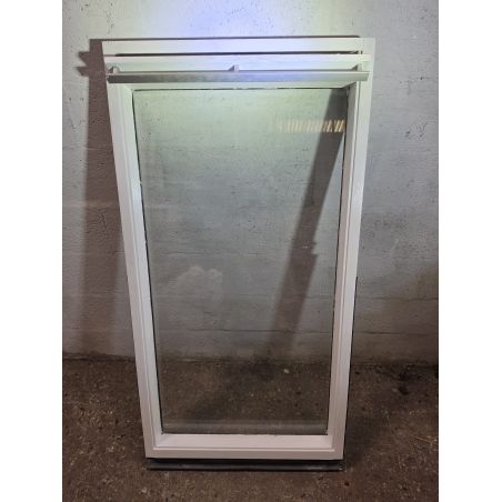 Velux GFL-2 - ouvrant de remplacement