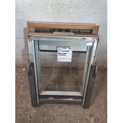 Velux GFL-9 - ouvrant de remplacement avec vitre neuve