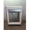 Velux GFL-9 - ouvrant de remplacement avec vitre neuve