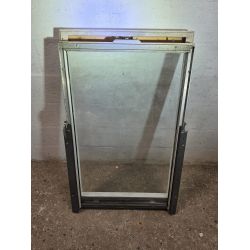 Velux GFL-14 - ouvrant de remplacement