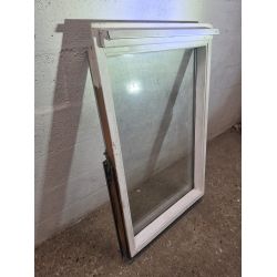 Velux GFL-14 - ouvrant de remplacement