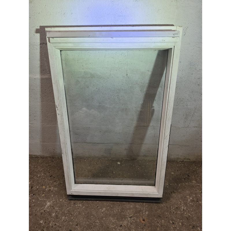 Velux GFL-14 - ouvrant de remplacement