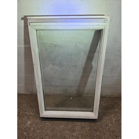 Velux GFL-14 - ouvrant de remplacement