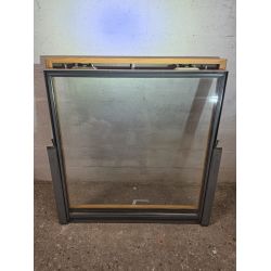Velux GHL-S06 - ouvrant de remplacement