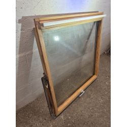 Velux GHL-S06 - ouvrant de remplacement