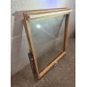 Velux GHL-S06 - ouvrant de remplacement