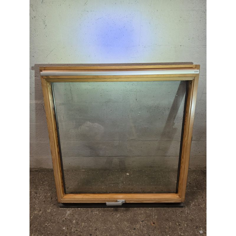 Velux GHL-S06 - ouvrant de remplacement