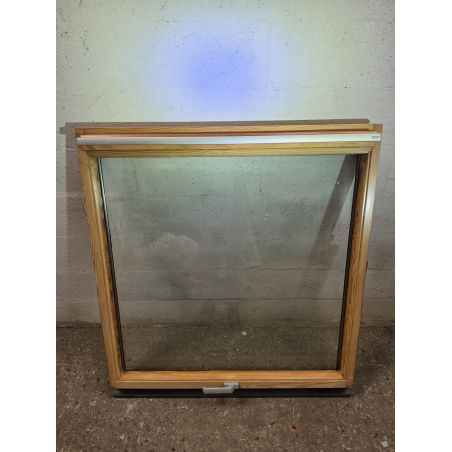 Velux GHL-S06 - ouvrant de remplacement