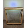 Velux GHL-S06 - ouvrant de remplacement